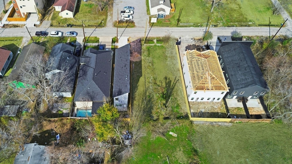 3320 Francis Street - Photo 29
