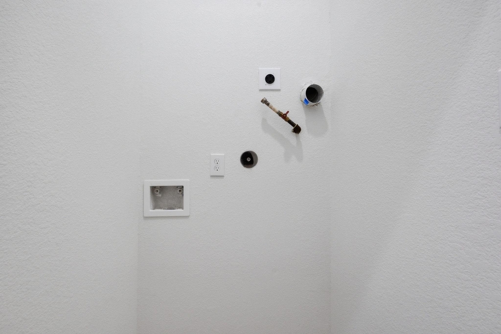 3320 Francis Street - Photo 6