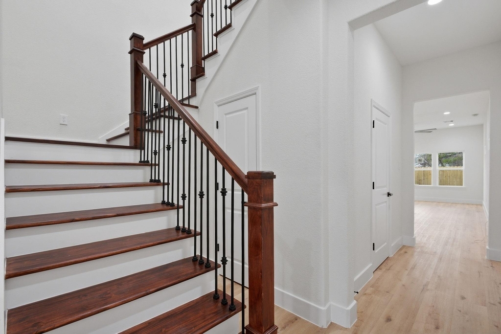 3320 Francis Street - Photo 15