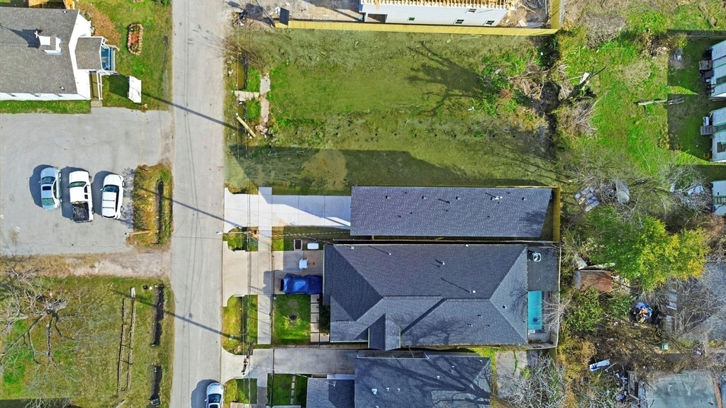 3320 Francis Street - Photo 28