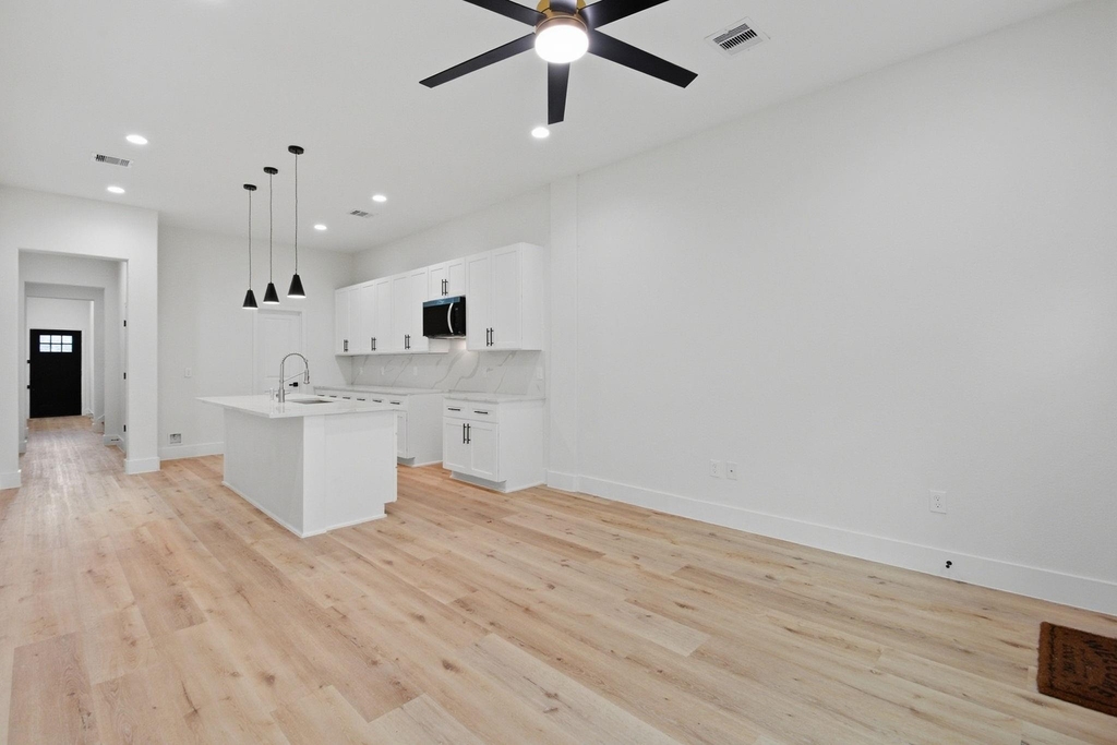 3320 Francis Street - Photo 13
