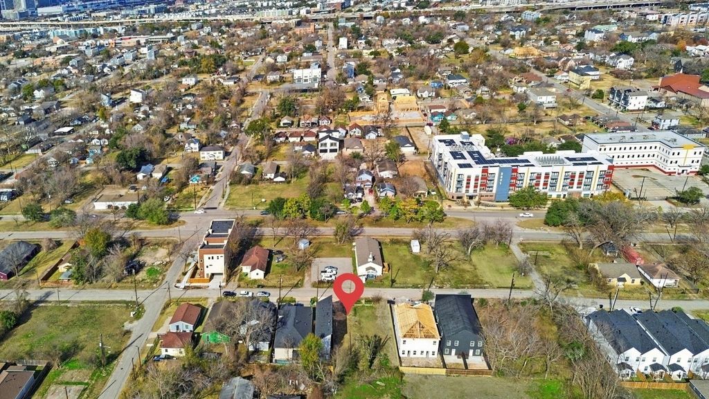 3320 Francis Street - Photo 35