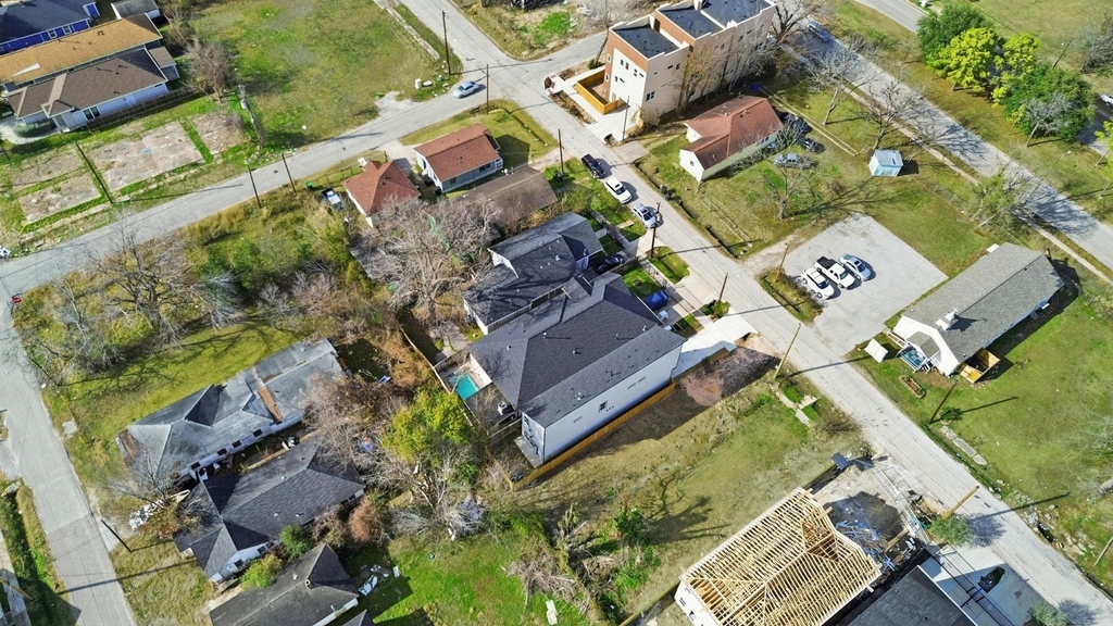 3320 Francis Street - Photo 30