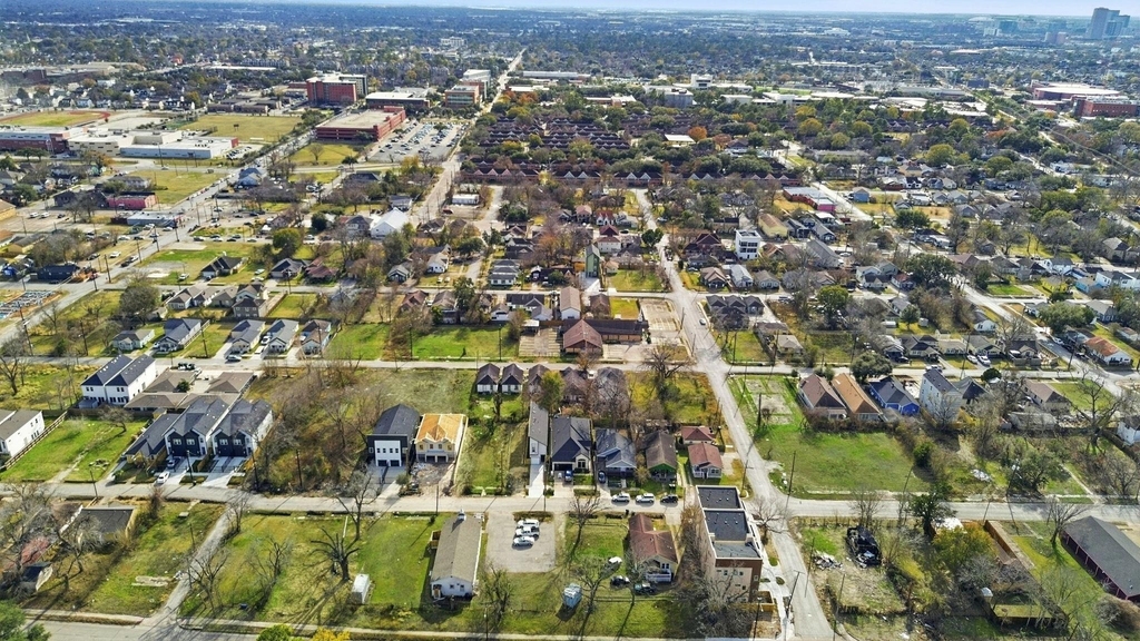 3320 Francis Street - Photo 31
