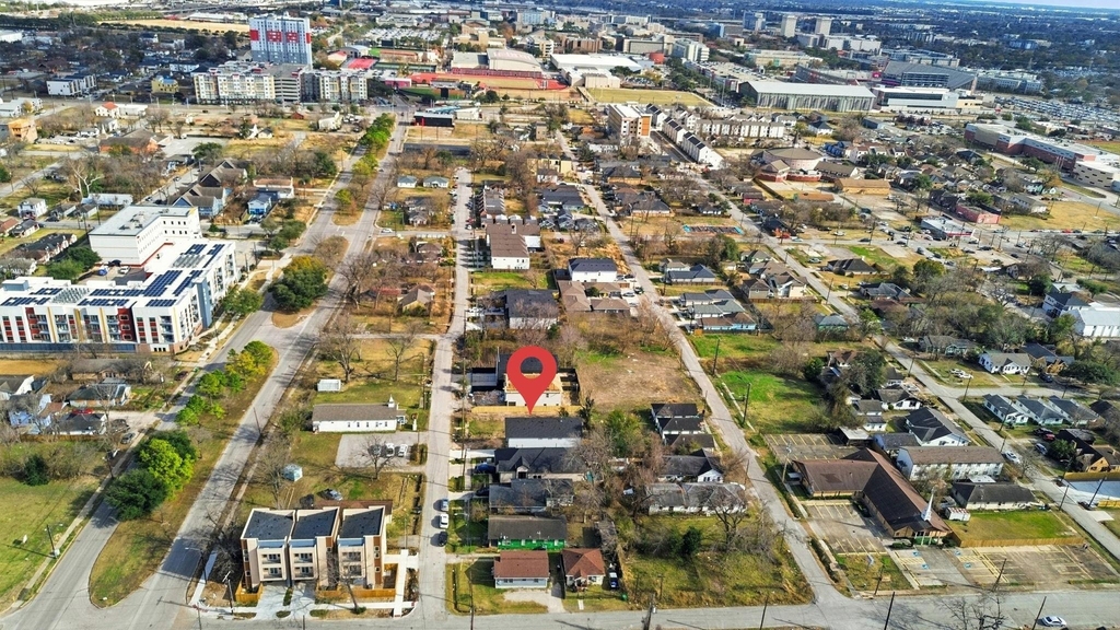 3320 Francis Street - Photo 33