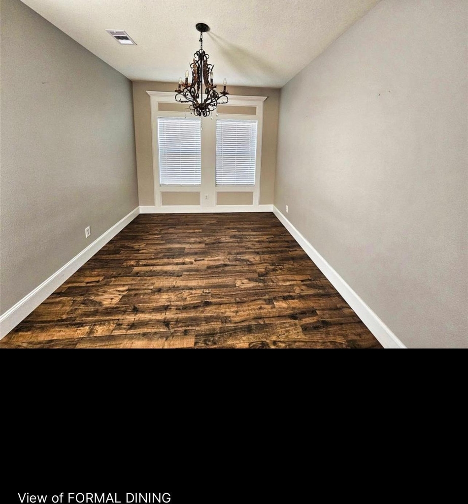 29433 Forest Floor Lane - Photo 14