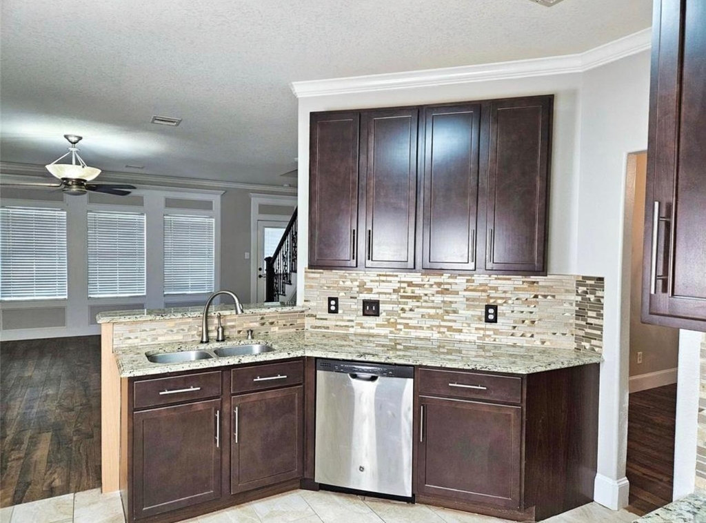 29433 Forest Floor Lane - Photo 5