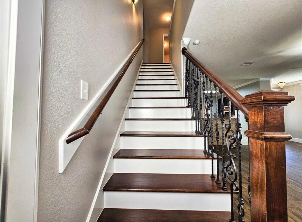 29433 Forest Floor Lane - Photo 1