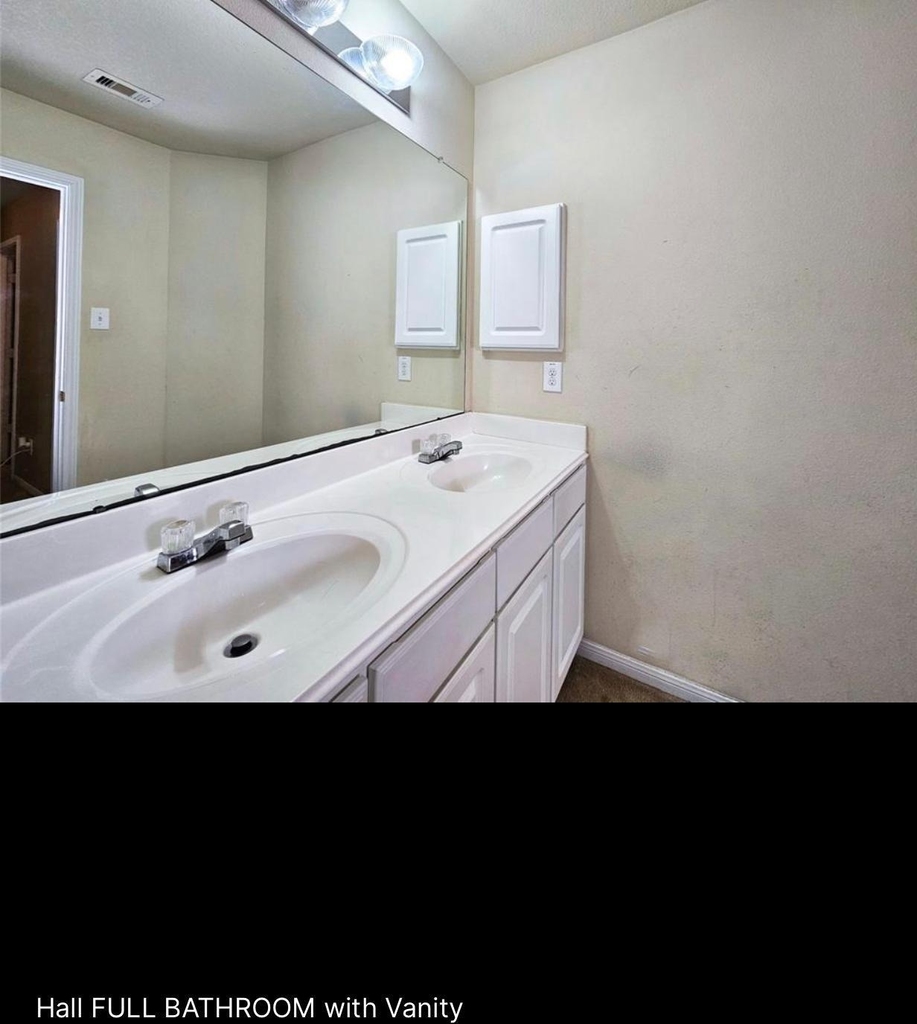 29433 Forest Floor Lane - Photo 11