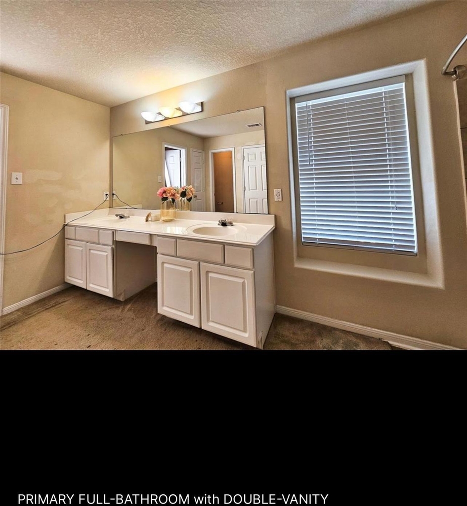 29433 Forest Floor Lane - Photo 16