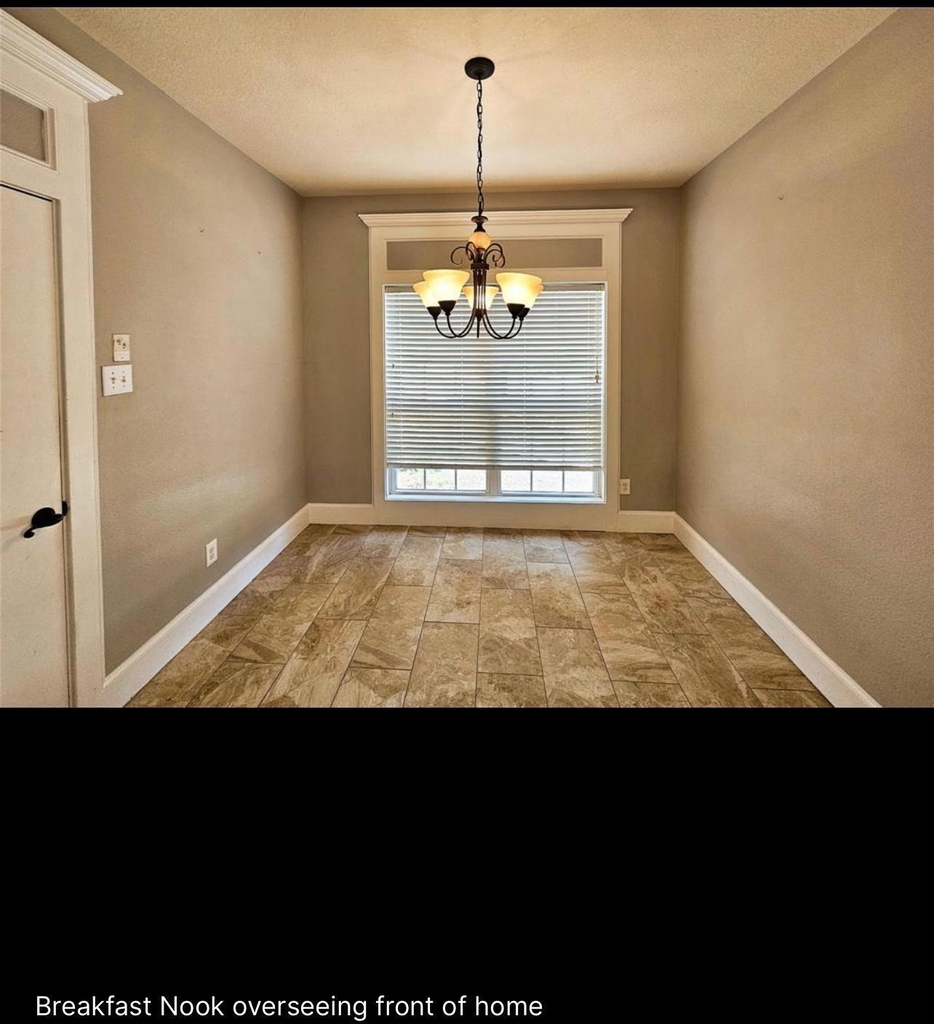 29433 Forest Floor Lane - Photo 3