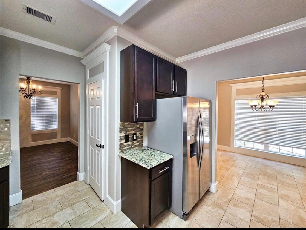 29433 Forest Floor Lane - Photo 4