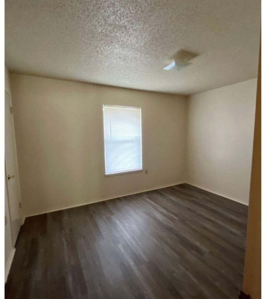 1700 N Grand Prix Drive - Photo 5