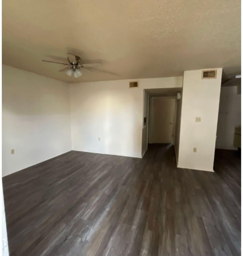1700 N Grand Prix Drive - Photo 4