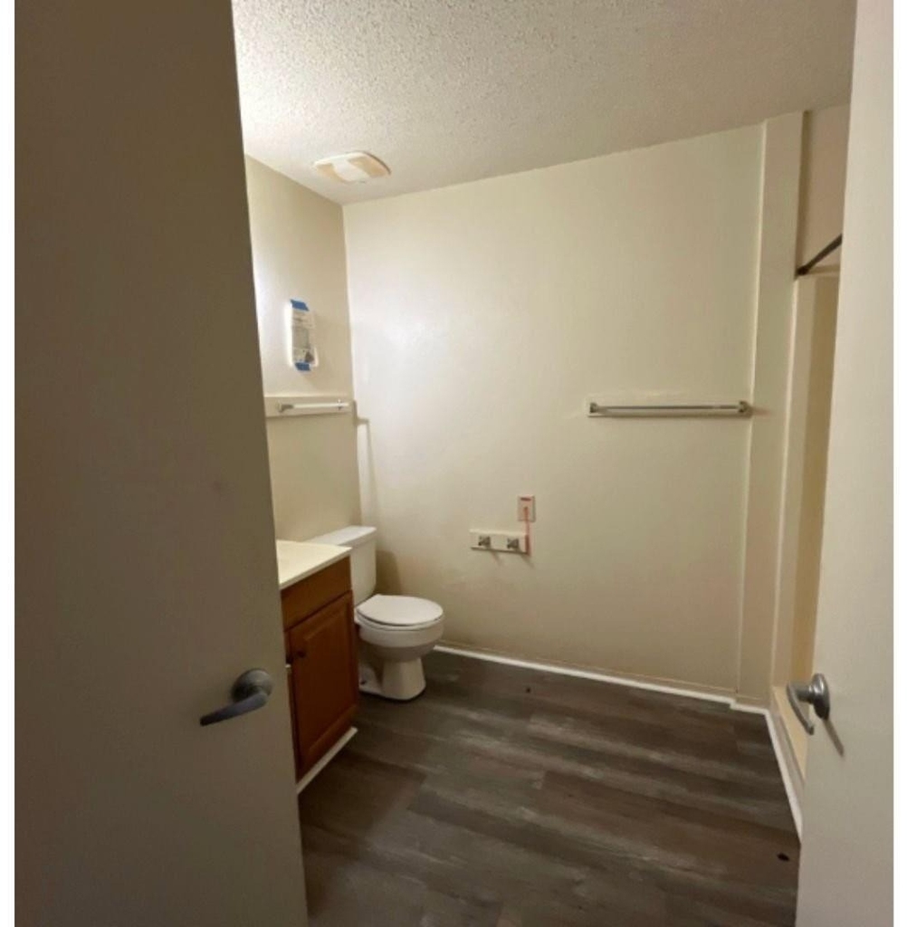 1700 N Grand Prix Drive - Photo 6