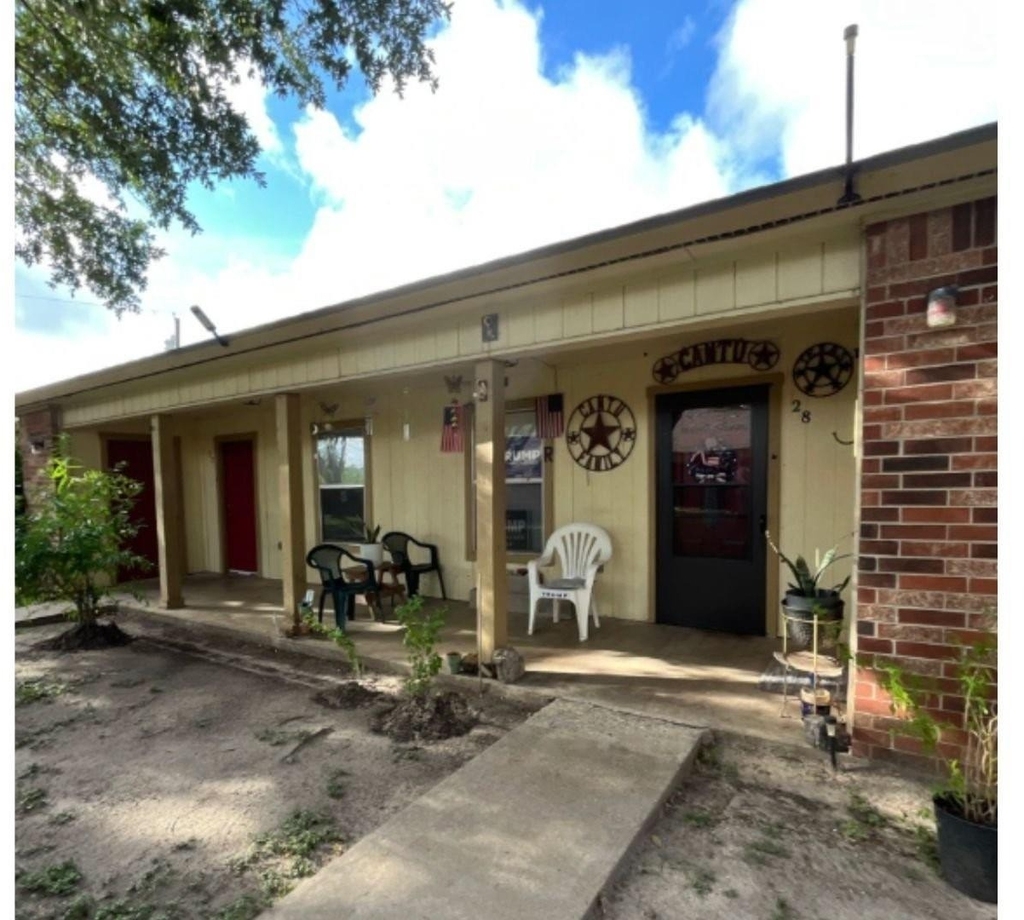 1700 N Grand Prix Drive - Photo 3