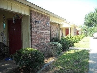 1700 N Grand Prix Drive - Photo 0