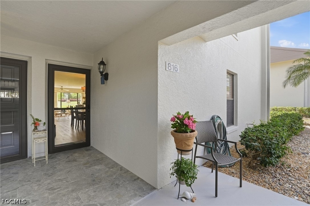 5905 Trailwinds Drive - Photo 0