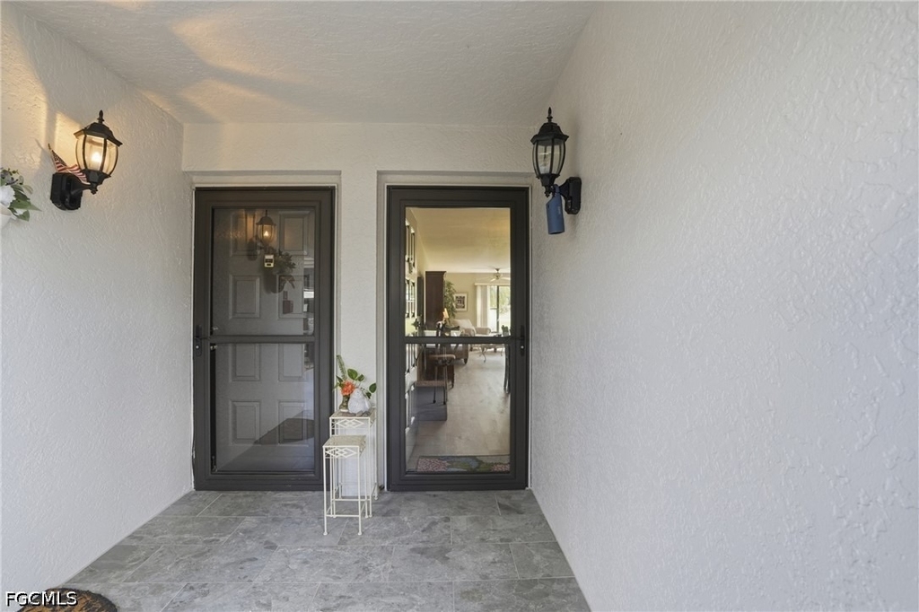 5905 Trailwinds Drive - Photo 1