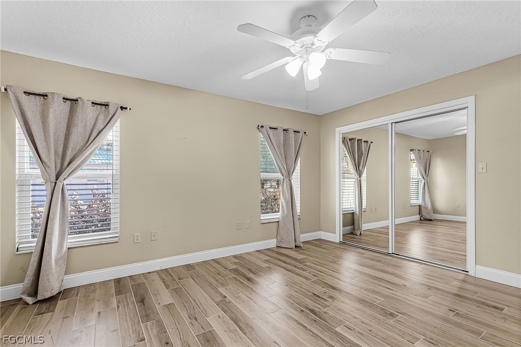 985 Quail Run - Photo 15