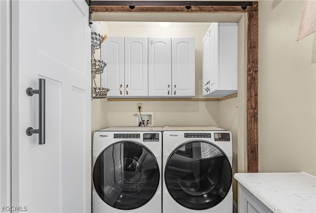 985 Quail Run - Photo 13