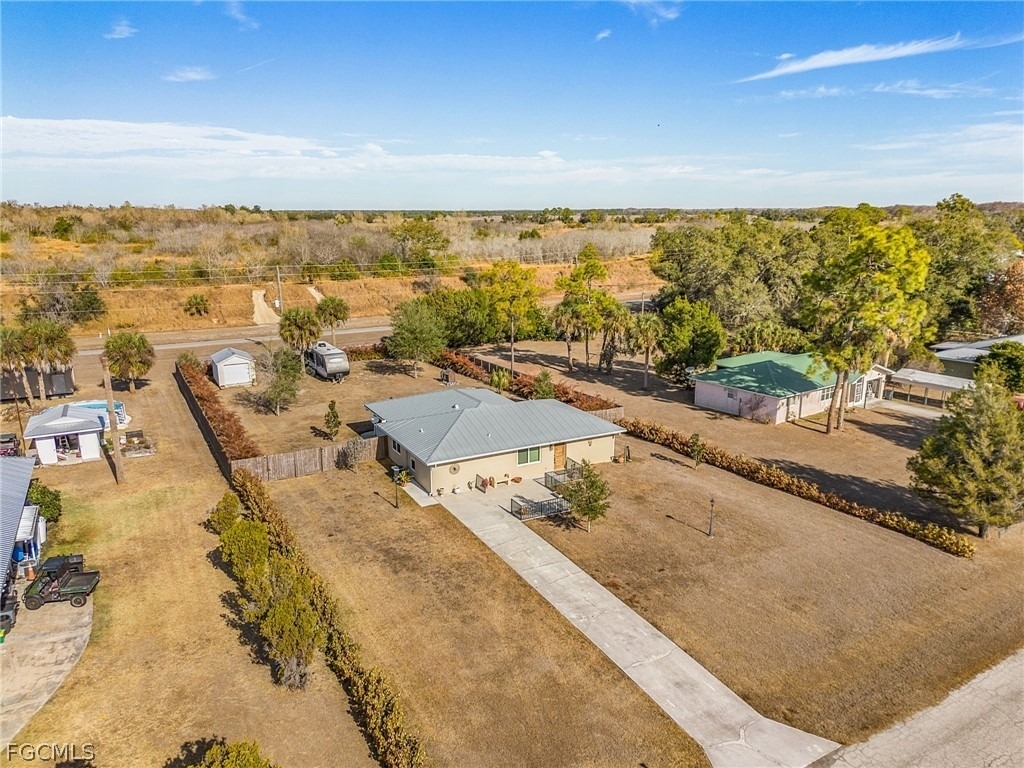 985 Quail Run - Photo 26