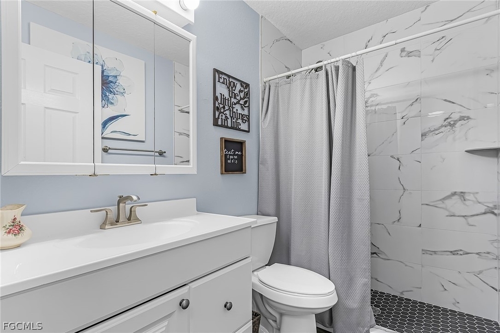 985 Quail Run - Photo 19