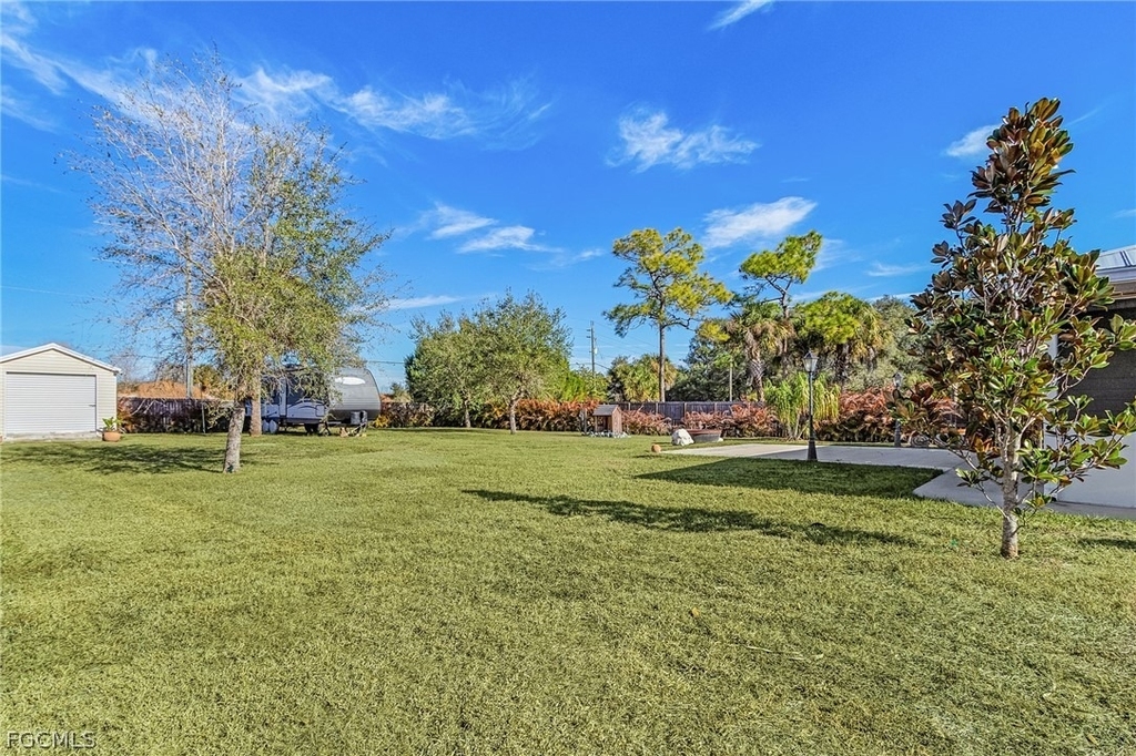 985 Quail Run - Photo 22