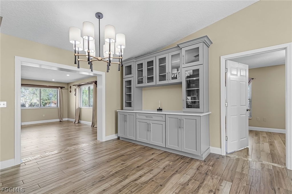 985 Quail Run - Photo 10