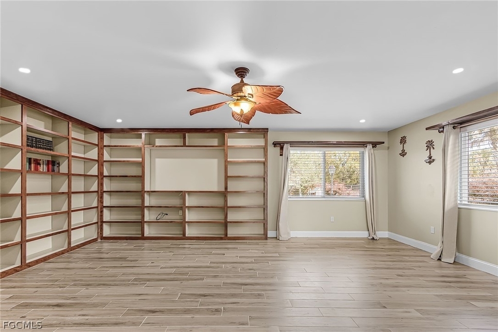 985 Quail Run - Photo 9