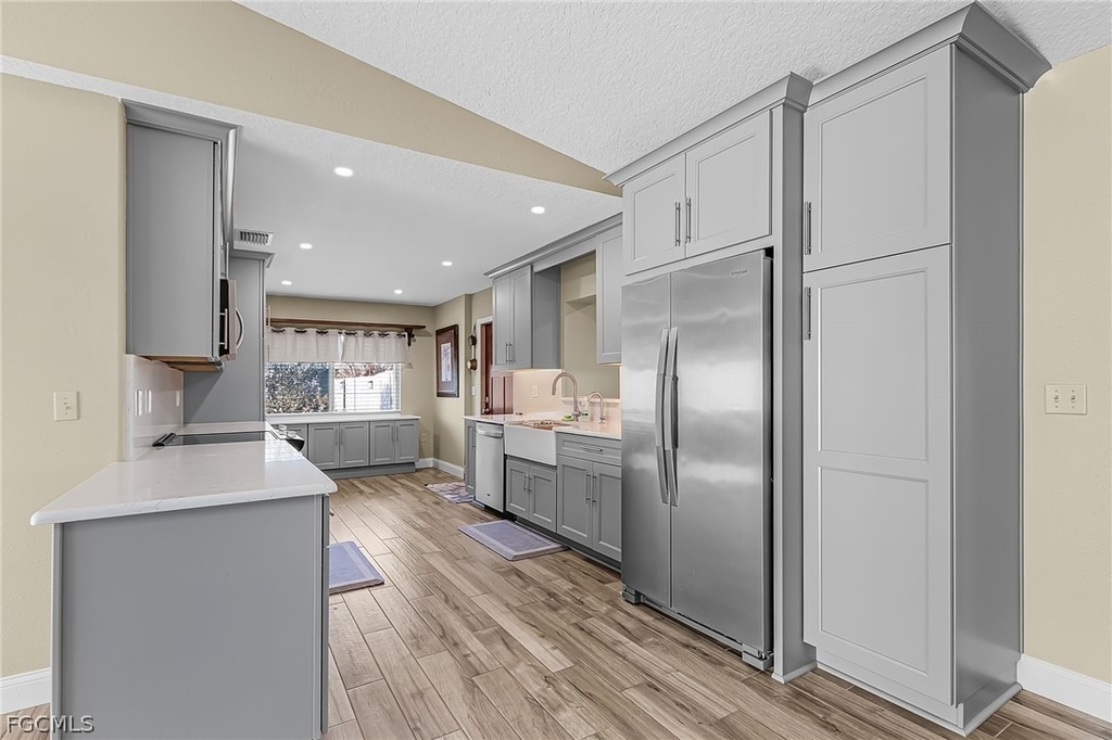 985 Quail Run - Photo 11