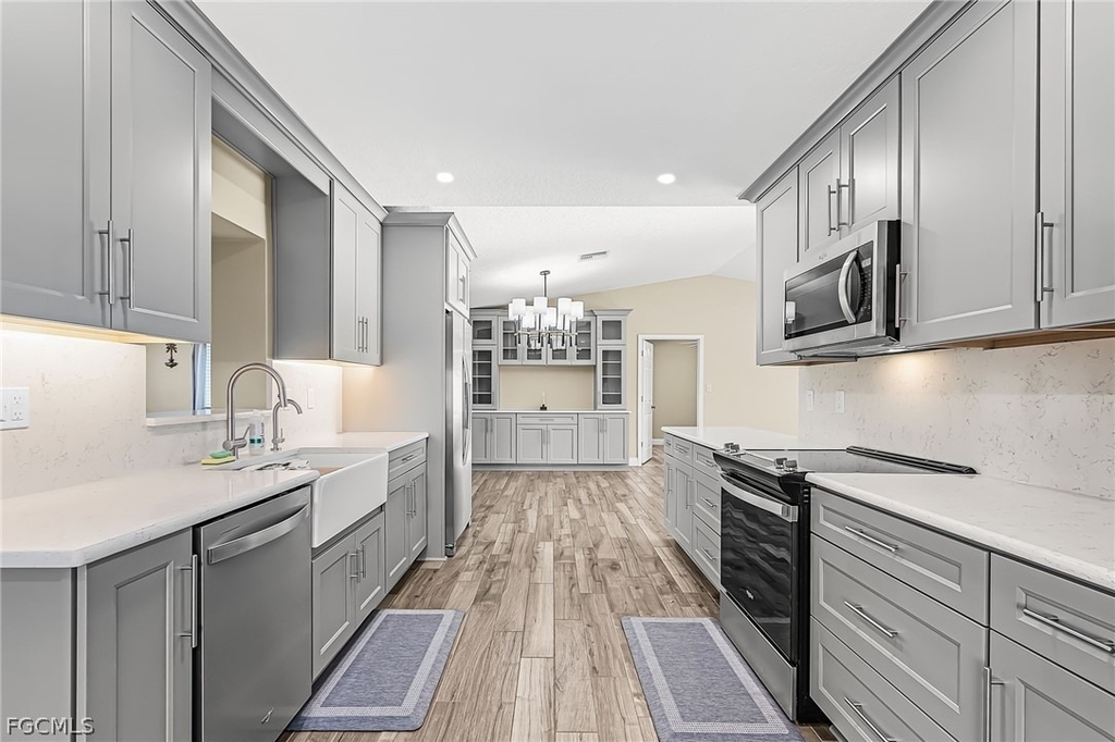 985 Quail Run - Photo 14