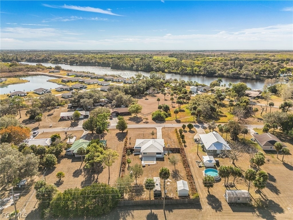 985 Quail Run - Photo 25