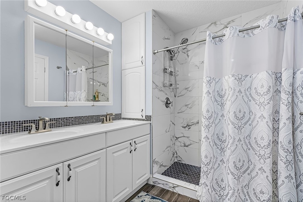 985 Quail Run - Photo 17
