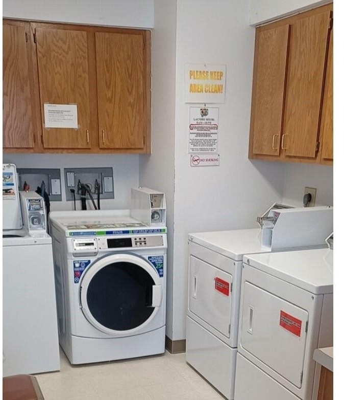 858 Se 8th Street - Photo 11
