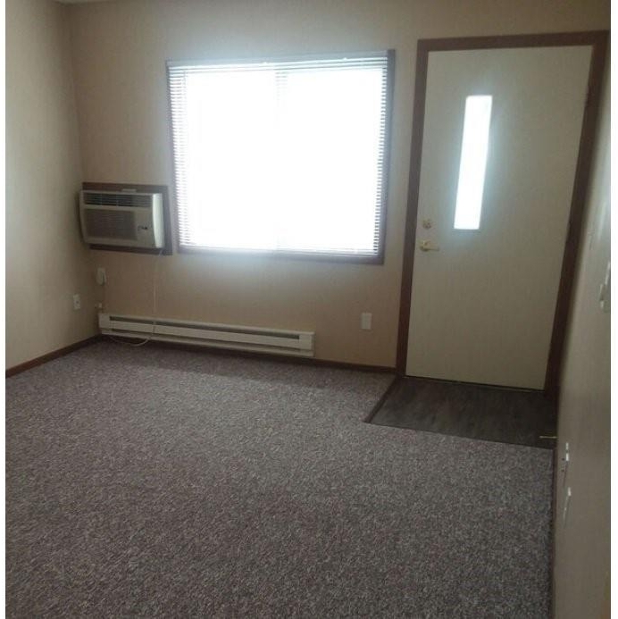 858 Se 8th Street - Photo 8