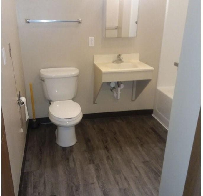 858 Se 8th Street - Photo 10