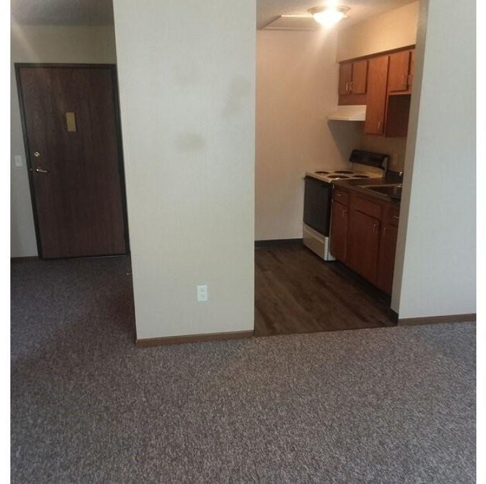858 Se 8th Street - Photo 6