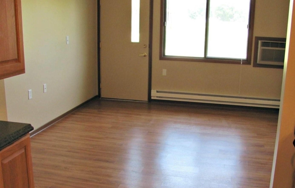 858 Se 8th Street - Photo 7