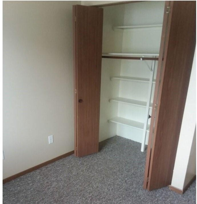 858 Se 8th Street - Photo 9