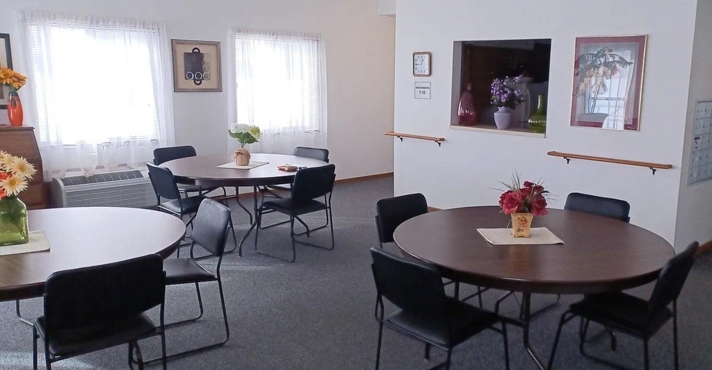 858 Se 8th Street - Photo 2