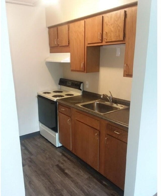 858 Se 8th Street - Photo 5