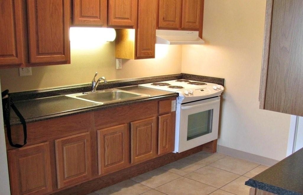 858 Se 8th Street - Photo 3