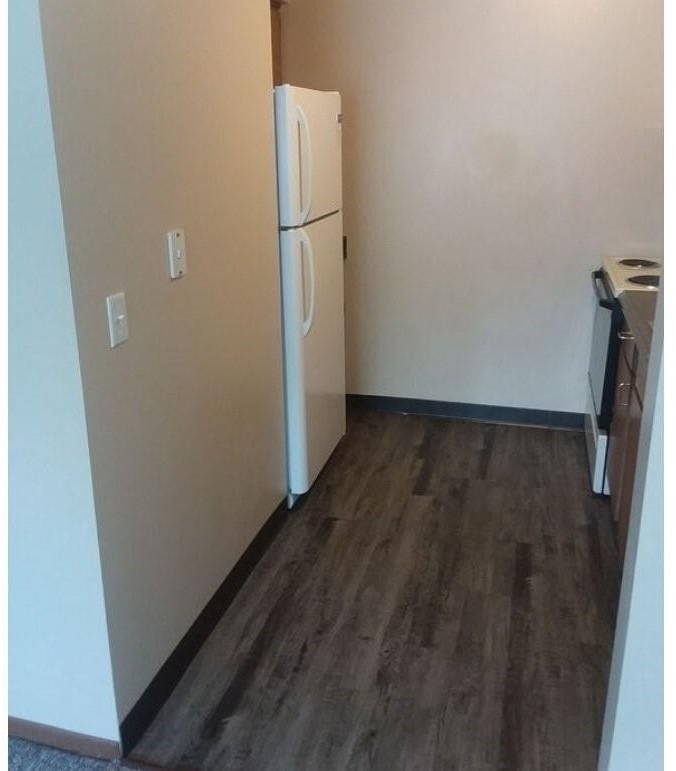 858 Se 8th Street - Photo 4