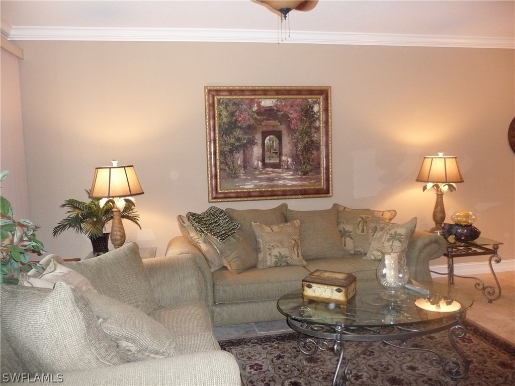 7709 Pebble Creek Circle - Photo 8