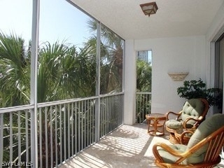 7709 Pebble Creek Circle - Photo 2