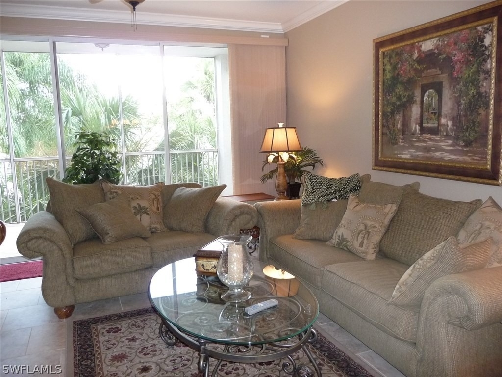 7709 Pebble Creek Circle - Photo 9