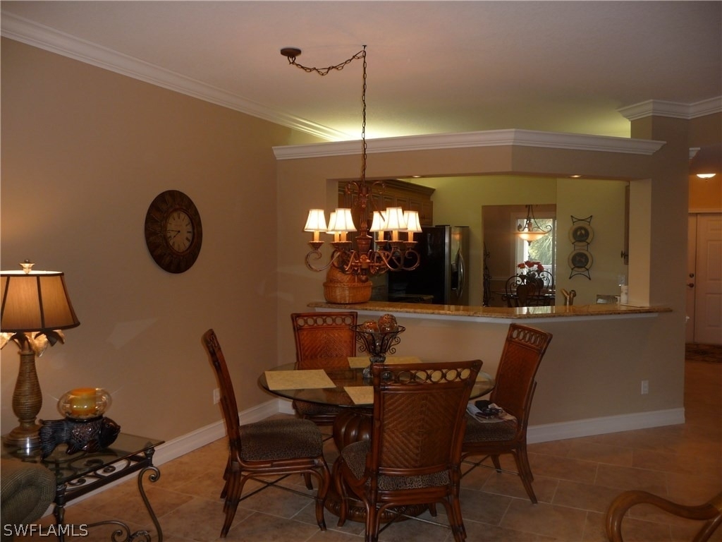 7709 Pebble Creek Circle - Photo 7
