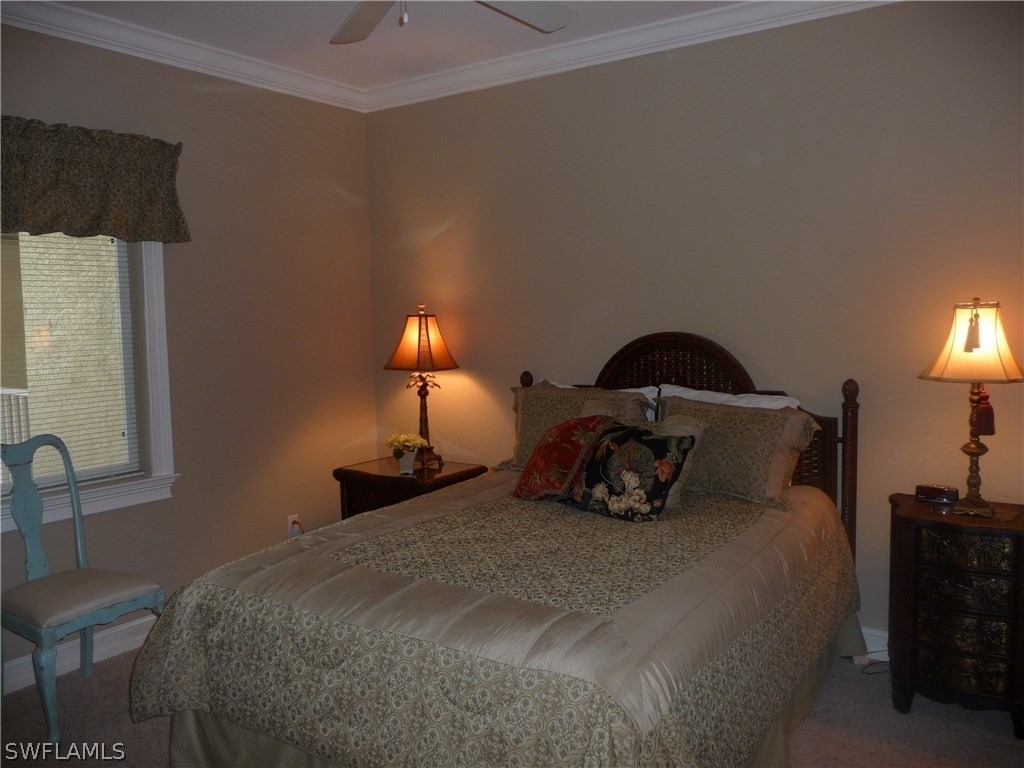 7709 Pebble Creek Circle - Photo 5