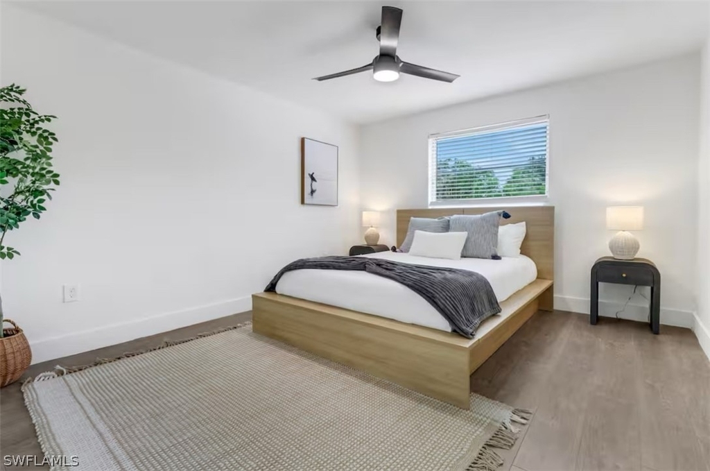 514 14th Street N - Photo 8